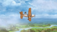 Finding Paradise Steam Key GLOBAL