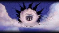 Finding Paradise Steam Key GLOBAL