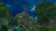 Finding Paradise Steam Key GLOBAL