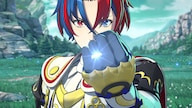 Fire Emblem Engage (Nintendo Switch) - Nintendo eShop Account - GLOBAL