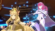 Fire Emblem Engage (Nintendo Switch) - Nintendo eShop Account - GLOBAL