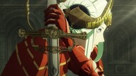 Fire Emblem: Three Houses + Expansion Pass (Nintendo Switch) - Nintendo eShop Key - UNITED STATES