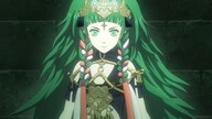 Fire Emblem: Three Houses + Expansion Pass (Nintendo Switch) - Nintendo eShop Key - UNITED STATES