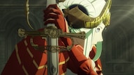 Fire Emblem: Three Houses (Nintendo Switch) - Nintendo eShop Key - EUROPE