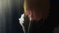Fire Emblem: Three Houses (Nintendo Switch) - Nintendo eShop Key - EUROPE