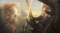 Fire Emblem: Three Houses (Nintendo Switch) - Nintendo eShop Key - EUROPE