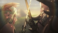 Fire Emblem: Three Houses (Nintendo Switch) - Nintendo eShop Key - NORTH AMERICA