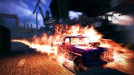 Fireburst (PC) - Steam Key - GLOBAL