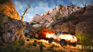 Fireburst (PC) - Steam Key - GLOBAL