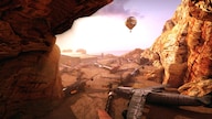 Fireburst (PC) - Steam Key - GLOBAL