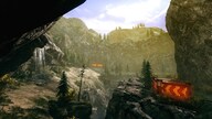 Fireburst (PC) - Steam Key - GLOBAL