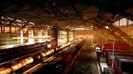 Fireburst (PC) - Steam Key - GLOBAL