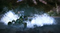 Fireburst (PC) - Steam Key - GLOBAL