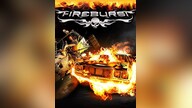 Fireburst (PC) - Steam Key - GLOBAL