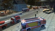 Firefighters 2014 Steam Key GLOBAL