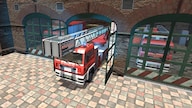Firefighters 2014 Steam Key GLOBAL