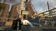 Firefighters 2014 Steam Key GLOBAL