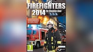 Firefighters 2014 Steam Key GLOBAL