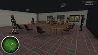 Firefighters - The Simulation Steam Key GLOBAL