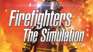 Firefighters - The Simulation Steam Key GLOBAL
