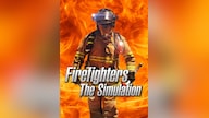 Firefighters - The Simulation Steam Key GLOBAL