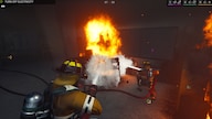 Firefighting Simulator - The Squad (PC) - Steam Key - EUROPE