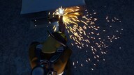 Firefighting Simulator - The Squad (PC) - Steam Key - EUROPE