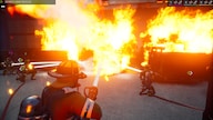 Firefighting Simulator - The Squad (PC) - Steam Key - EUROPE