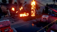 Firefighting Simulator - The Squad (PC) - Steam Key - EUROPE