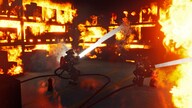 Firefighting Simulator - The Squad (PC) - Steam Key - EUROPE