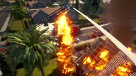 Firefighting Simulator - The Squad (PC) - Steam Key - EUROPE