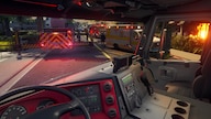 Firefighting Simulator - The Squad (PC) - Steam Key - GLOBAL