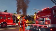Firefighting Simulator - The Squad (PC) - Steam Key - GLOBAL