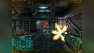 Firestarter GOG.COM Key GLOBAL
