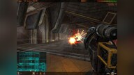 Firestarter GOG.COM Key GLOBAL