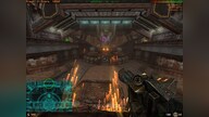 Firestarter GOG.COM Key GLOBAL