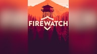 Firewatch GOG.COM Key GLOBAL