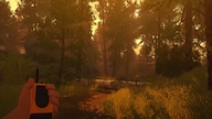 Firewatch GOG.COM Key GLOBAL