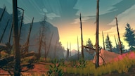 Firewatch GOG.COM Key GLOBAL