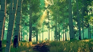 Firewatch GOG.COM Key GLOBAL