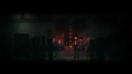 Firework (PC) - Steam Gift - GLOBAL