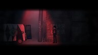 Firework (PC) - Steam Gift - GLOBAL