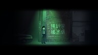 Firework (PC) - Steam Gift - GLOBAL