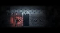 Firework (PC) - Steam Gift - GLOBAL