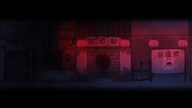 Firework (PC) - Steam Gift - GLOBAL