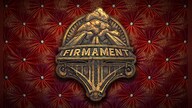 Firmament (PC) - Steam Gift - EUROPE