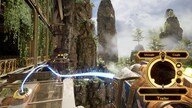Firmament (PC) - Steam Gift - EUROPE