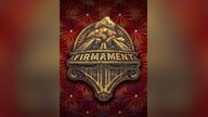 Firmament (PC) - Steam Gift - EUROPE