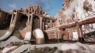 Firmament (PC) - Steam Gift - EUROPE
