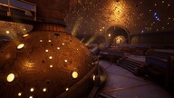 Firmament (PC) - Steam Gift - EUROPE